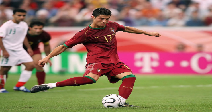 拉瑞都vs艾伯利西亚竞技直播_拉瑞都vs艾伯利西亚竞技直播比赛免费看_无插件在线观看拉瑞都vs艾伯利西亚竞技直播-24直播