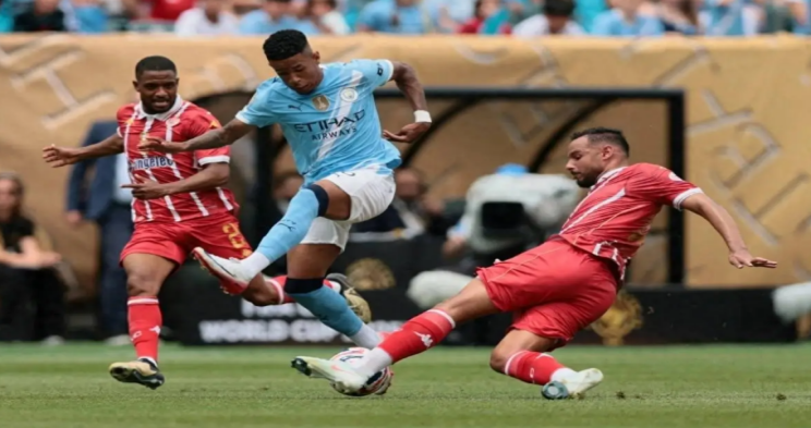 拉瑞都vs艾伯利西亚竞技直播_拉瑞都vs艾伯利西亚竞技直播比赛免费看_无插件在线观看拉瑞都vs艾伯利西亚竞技直播-24直播