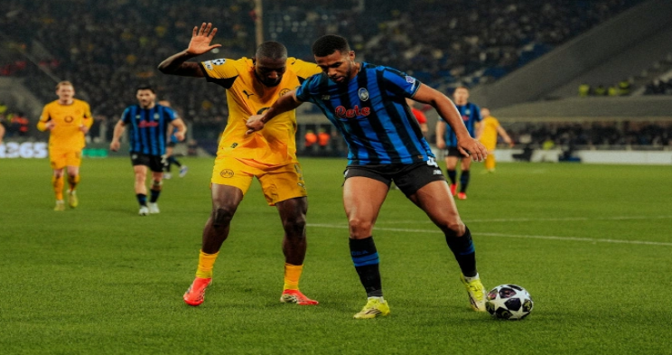 拉瑞都vs艾伯利西亚竞技直播_拉瑞都vs艾伯利西亚竞技直播比赛免费看_无插件在线观看拉瑞都vs艾伯利西亚竞技直播-24直播